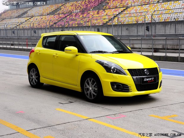 �ľ�ľ(�M(j��n)��)������2014�� 1.6L �ք�(d��ng)���(q��)���A��