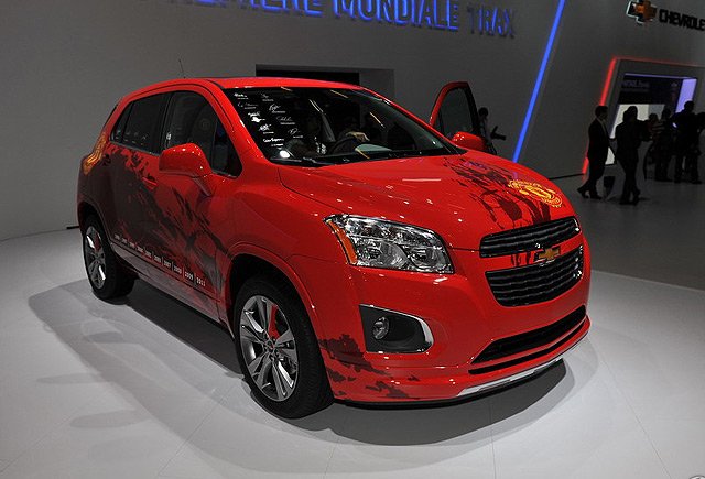 [����(n��i)܇Ӎ]ѩ���mTrax�����鄓(chu��ng)�� 4������