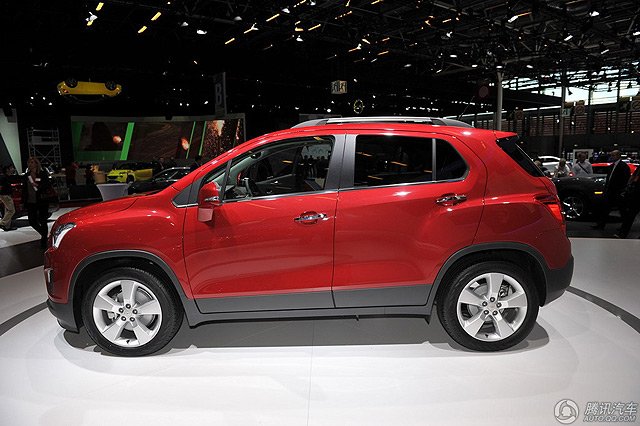 [����(n��i)܇Ӎ]ѩ���mTrax�����鄓(chu��ng)�� 4������