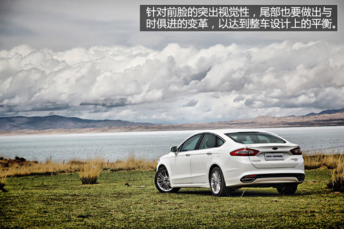 ��Aston��Mondeo�� ԇ�{���ɵϚW��Ş��
