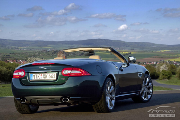 �ݱ�XK66