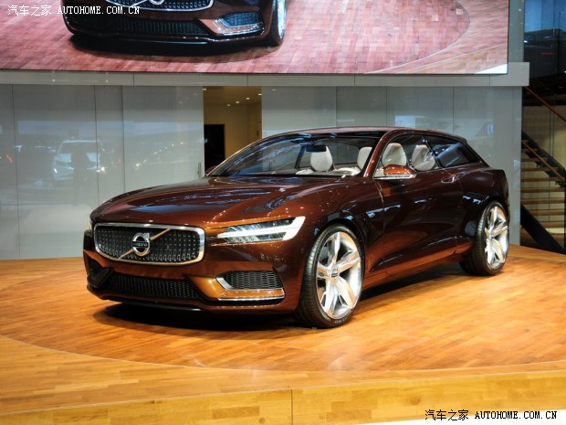 �֠����֠���(�M(j��n)��)Estate2014�� Concept
