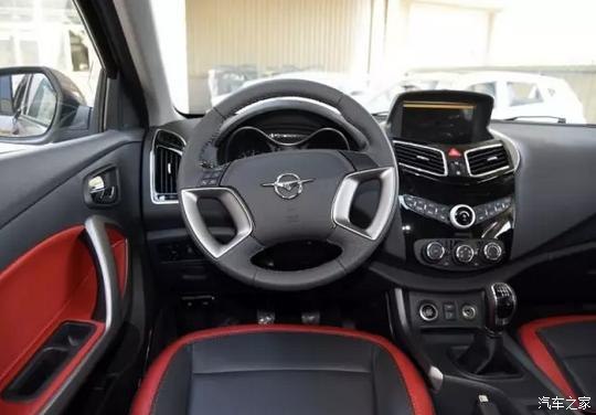 ���̫�� ��һ����܇����֪�R����������