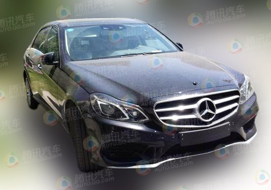 [��܇ՙ��(b��o)]�¿�����YE���L�S����x