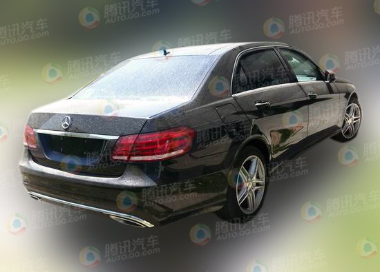 [��܇ՙ��(b��o)]�¿�����YE���L�S����x