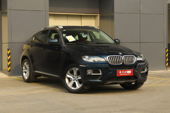 ���RX6