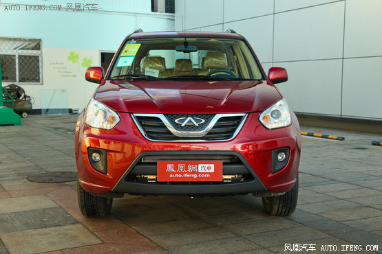 5���N�����SUV܇��TOP10 ��(sh��)�^��Ȼ���p