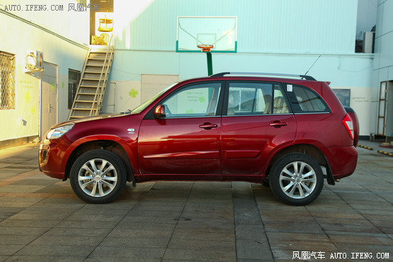 5���N�����SUV܇��TOP10 ��(sh��)�^��Ȼ���p