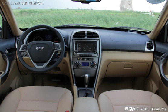 5���N�����SUV܇��TOP10 ��(sh��)�^��Ȼ���p