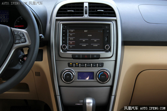 5���N�����SUV܇��TOP10 ��(sh��)�^��Ȼ���p