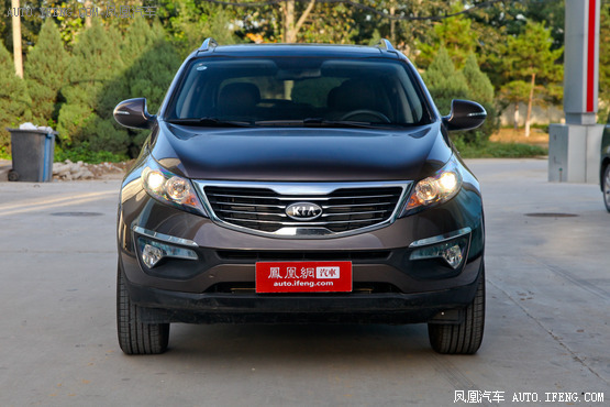 5���N�����SUV܇��TOP10 ��(sh��)�^��Ȼ���p(2)