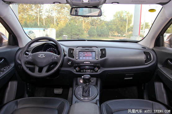 5���N�����SUV܇��TOP10 ��(sh��)�^��Ȼ���p(2)