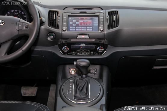 5���N�����SUV܇��TOP10 ��(sh��)�^��Ȼ���p(2)