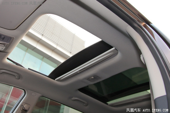 5���N�����SUV܇��TOP10 ��(sh��)�^��Ȼ���p(2)