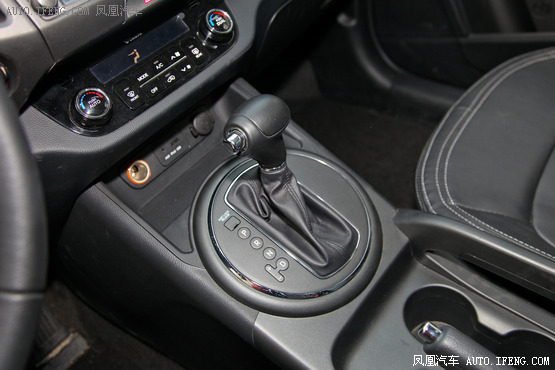 5���N�����SUV܇��TOP10 ��(sh��)�^��Ȼ���p(2)