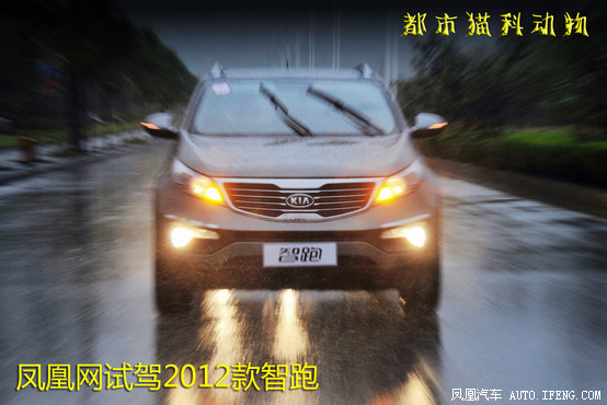 5���N�����SUV܇��TOP10 ��(sh��)�^��Ȼ���p(2)