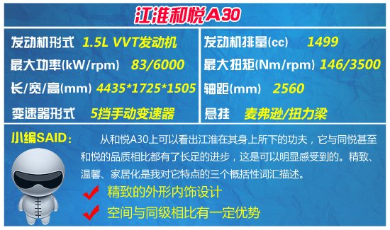 �Ŀ��Ʒ�|(zh��)������������܇(ch��)���] ��(sh��)��֮�x
