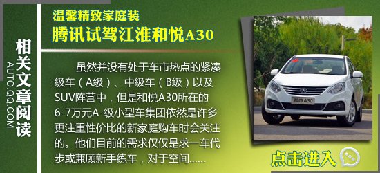 �Ŀ��Ʒ�|(zh��)������������܇(ch��)���] ��(sh��)��֮�x