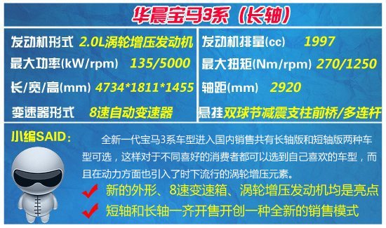 四款入門級豪華中級轎車推薦 運(yùn)動(dòng)是主流
