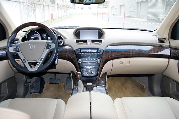 2011��֎��MDX�����\(y��n)�Ӱ浽����匍(sh��)��