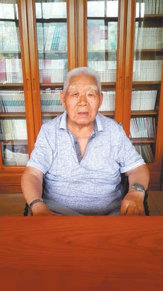 ���ֿ���(zh��n)�ϱ�������(zh��n):һ�������(zh��n)������܊300����
