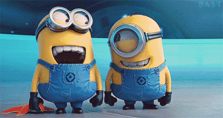 �����������ڃ�!�@Щ�����l��ȫ��?���y�y