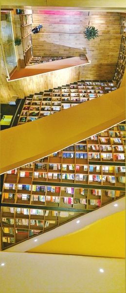 �����׼�24С�r(sh��)��(sh��)���_(k��i)�I(y��) ҹ�����o��(l��i)�@�͕�(sh��)�s��(hu��)