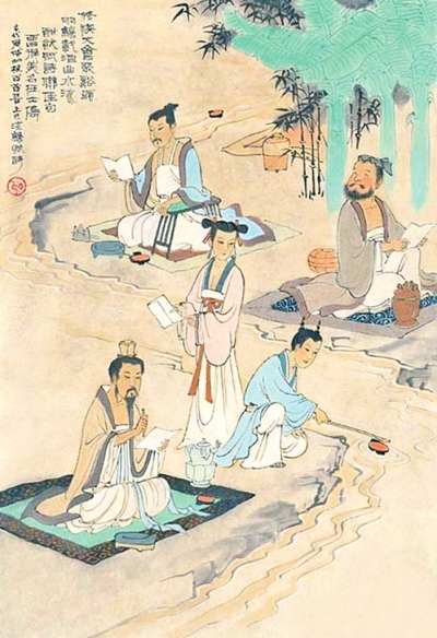 ��ֻ�ǒ�Ĺ �����������@���^
