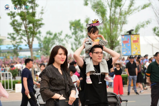 2018���σ�(y��u)��������(ji��)-��Family Day���A�M�չ�����Ҋ����(y��u)������Ո�ڴ��� 224.png