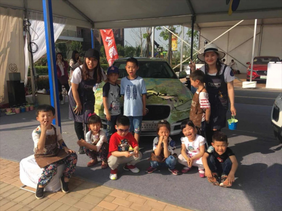 2018���σ�(y��u)��������(ji��)-��Family Day���A�M�չ�����Ҋ����(y��u)������Ո�ڴ��� 408.png