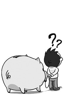 春節(jié)剛過如何處理壓歲錢引熱議 網(wǎng)友曬出新形式