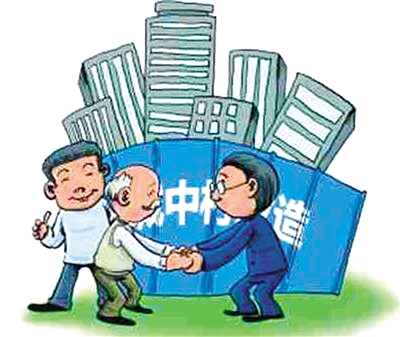 河南省發(fā)布28條實施意見 推進新型城鎮(zhèn)化建設(shè)