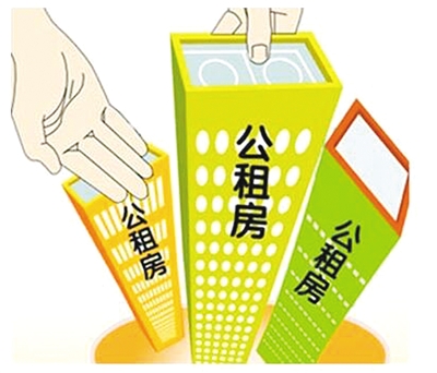 河南省發(fā)布28條實施意見 推進新型城鎮(zhèn)化建設(shè)