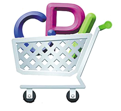 10�·ݺ���CPIͬ���ϝq2.1% �u���߲˵�ʳƷ�r���½����@