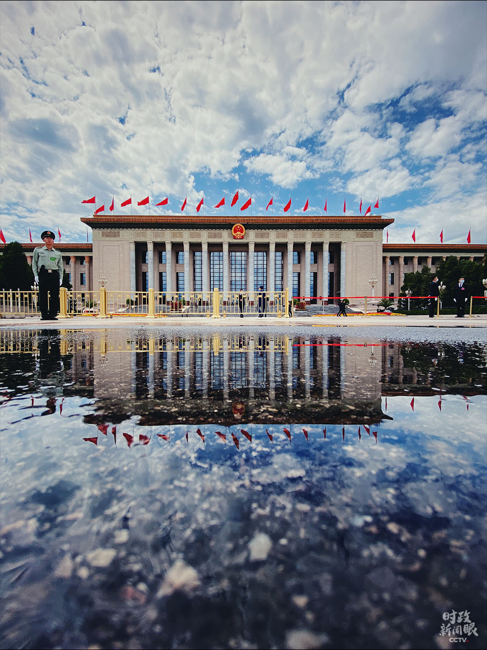 �r(sh��)������ح����r(sh��)�ڵ�ȫ��(gu��)�ɕ�(hu��)���Q�����@Щ��׃��