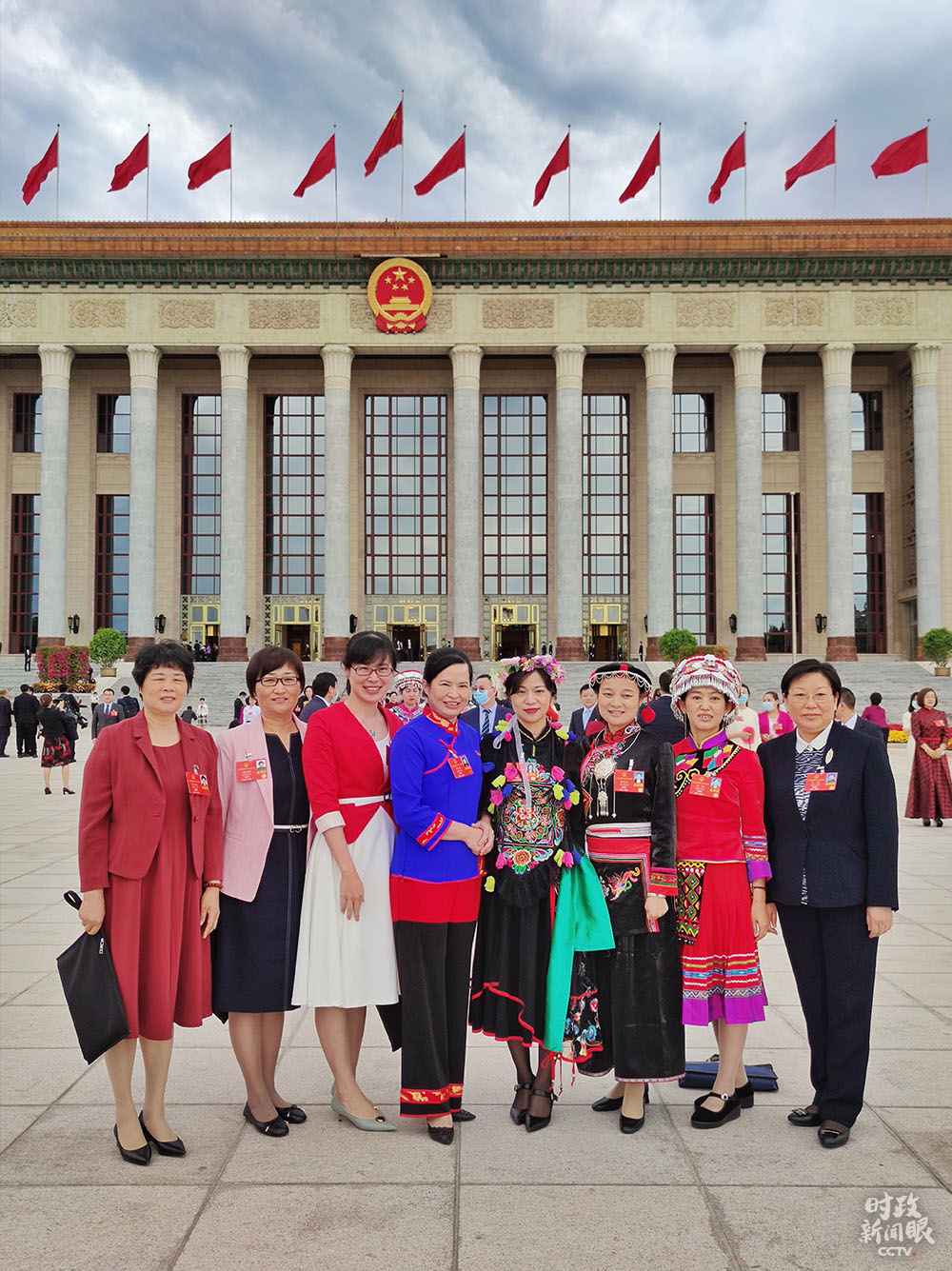 �r(sh��)������ح����r(sh��)�ڵ�ȫ��(gu��)�ɕ�(hu��)���Q�����@Щ��׃��