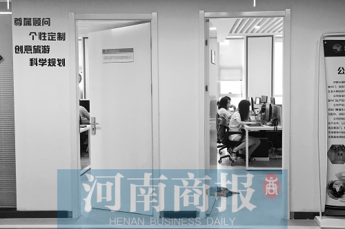 大多創(chuàng)業(yè)公司或死掉或舉步維艱 記者調(diào)查