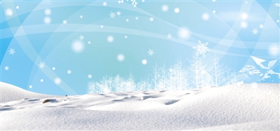 һ��(ch��ng)�󷶇���ѩ���s������ ��Aѩ�D(zhu��n)�е���ѩ��ҹ���R