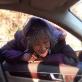 大數(shù)據(jù)顯示: 河南江西湖南列外出打工TOP5省份前三