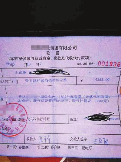 ů����b�M(f��i)����ԓ��ԓ��?ʡ�l(f��)��ί:���������ֹ��ȡ