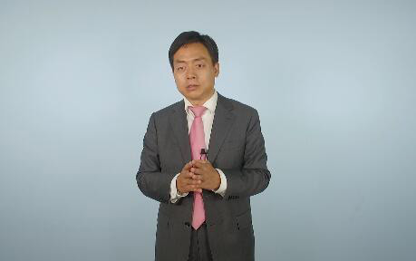 ���W(xu��)��(x��)�r�̡������W(xu��)���xΦ:��һ��һ·����������������������