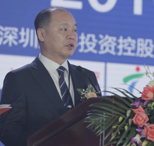 ���ҽ����裺����犽�������R(sh��)�e���N�_��