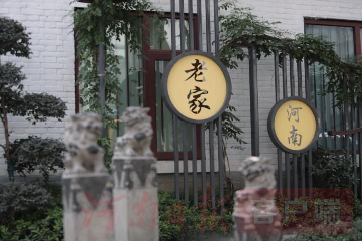 98221b804d001e83e234ad8cbd2ec9a_����.jpg