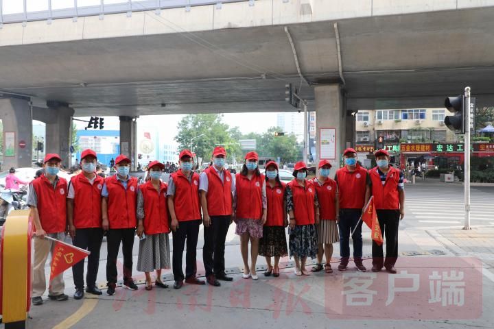 08a04d9926f0284ab2fae552b9d199f_����.jpg