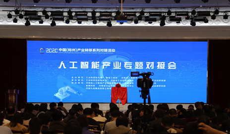΢�Ž؈D_20201019110516.png