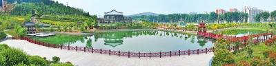 ���ƵZ�^�M(j��n)�����꡿�Ƿ⣺�˾�С�ǡ������Ё�