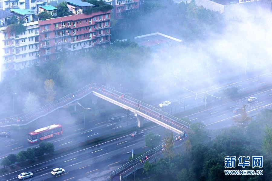 �����B(t��i)����1���ɶ��F(xi��n)��ƽ���ơ� �ǅ^(q��)�硰�����טǡ���