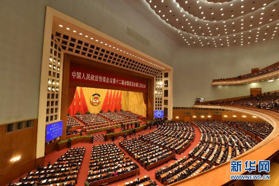(�ɕ�(hu��)�����f(xi��)�_Ļ)(1)ȫ�����f(xi��)ʮ�������Ε�(hu��)�h�ھ��_Ļ
