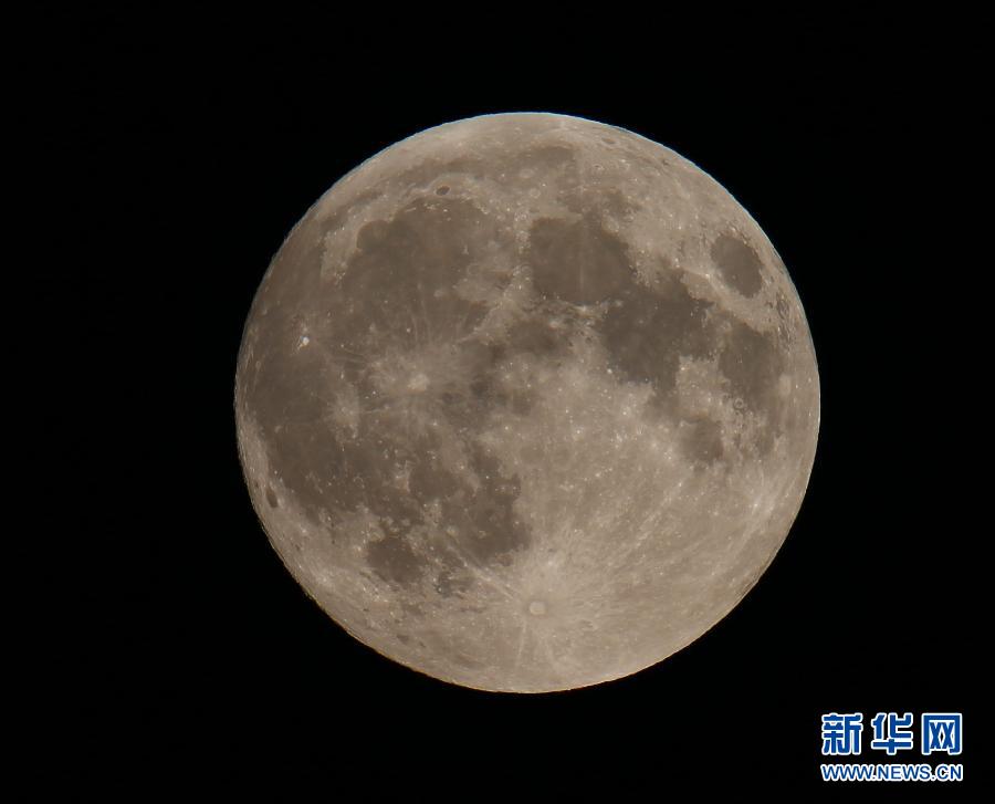 (���H)(1)������(j��)�������F(xi��n)����������