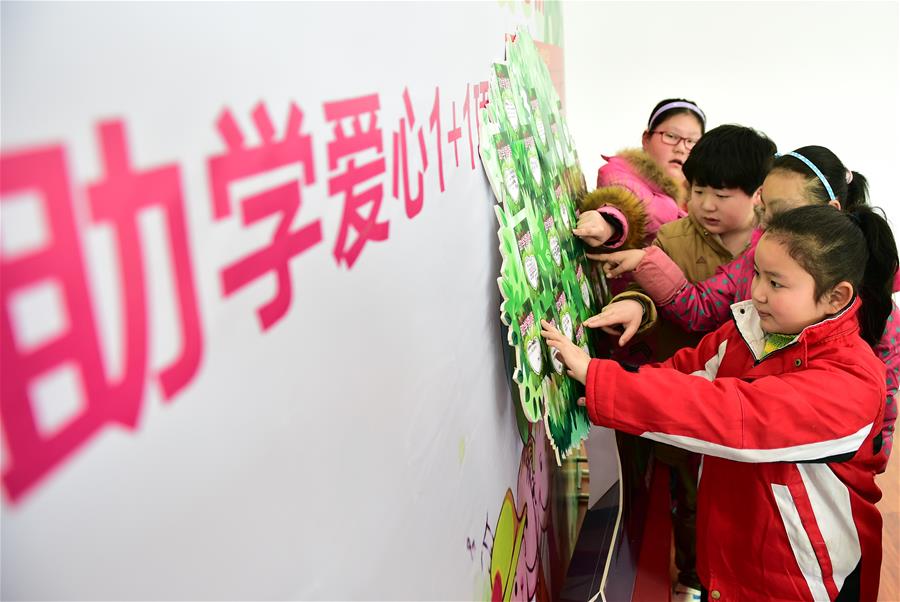 (���)(1)�Ϸ�:�ͷ��Y(ji��)�� �������W